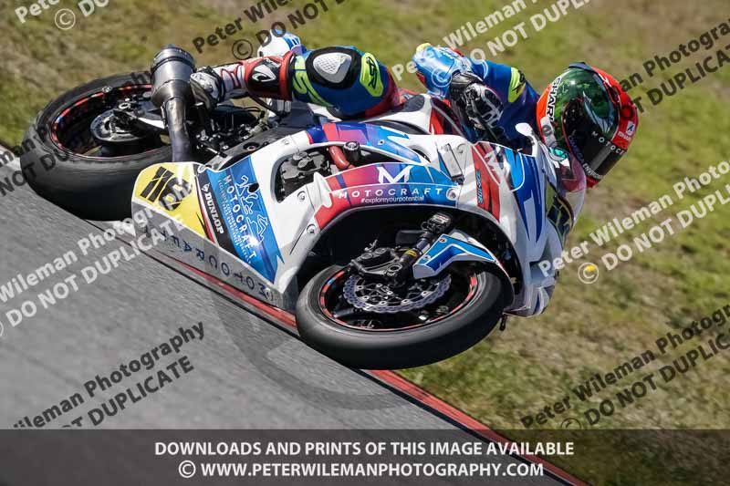 motorbikes;no limits;november 2019;peter wileman photography;portimao;portugal;trackday digital images
